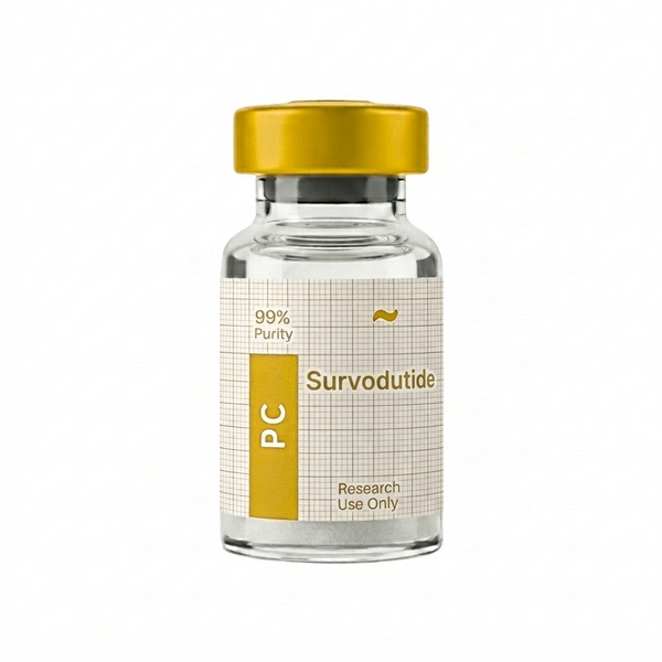 Survodutide