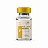 CJC-1295 (No DAC)