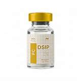 DSIP