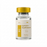 Epitalon (Epithalon)