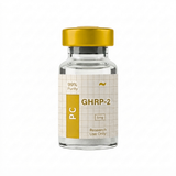 GHRP-2