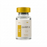 GHRP-6
