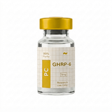GHRP-6