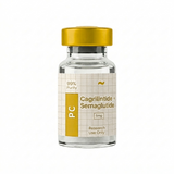Cagrilintide + Semaglutide