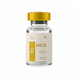 HCG