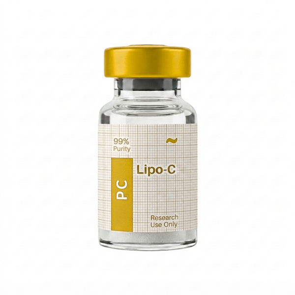 Lipo-C