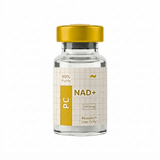 NAD+