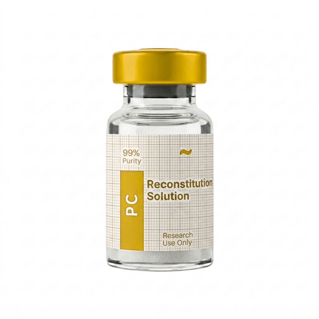 Reconstitution Solution