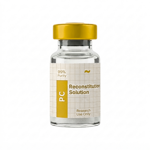 Reconstitution Solution