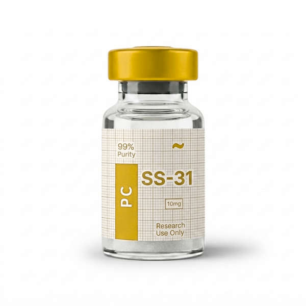 SS-31