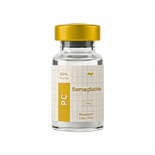 Semaglutide