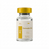 Semaglutide