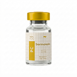 Sermorelin