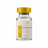 Tirzepatide