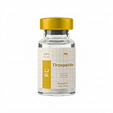 Tirzepatide
