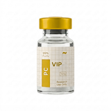 VIP