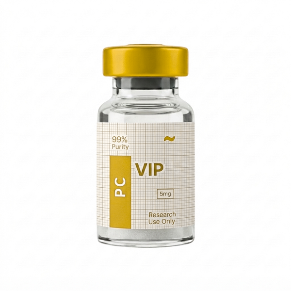 VIP